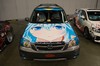 2017-09-29 to 2017-09-30 AWA 025